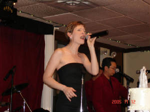show on 12/11/05