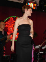 show on 12/11/05