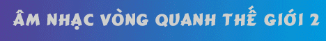 banner3.gif