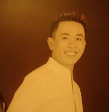 NHAT QUANG